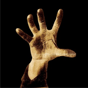SYSTEM OF A DOWN – System Of A Down (CD, U.S.A)