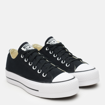 Кеды Chuck Taylor All Star Lift