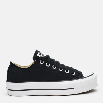 Converse 40 on sale