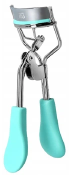 Zalotka do rzęs Ilu Eyelash Curler Ocean Blue (5903018916149)