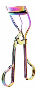 Zalotka do rzęs Ilu Eyelash Curler Titanium (5903018916170)