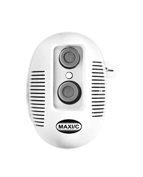 Сигнализатор газа бытовой MAXI GROUP MAXI/C 220В