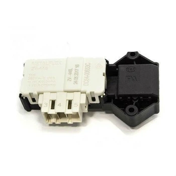 Замок стиральной машины Samsung DC64-00653A ОРИГИНАЛ