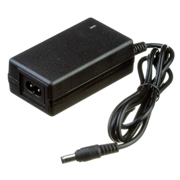 Негерметичный блок питания, штекер с кабелем AVATON Standart 12В 3А 36Вт IP20 (1013410)