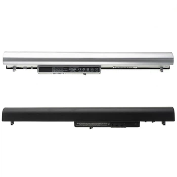 Аккумуляторная батарея для ноутбука HP ProBook 248 () ( 94325 )