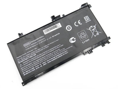 Батарея (аккумулятор) для ноутбука HP 15-DP ( 74627 )