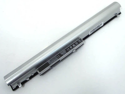 Батарея (аккумулятор) для ноутбука HP ProBook 340 G2 ( 76741 )