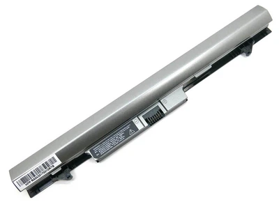 Батарея (аккумулятор) для ноутбука HP ProBook 430 G2 ( 76851 )