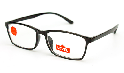 Комп'ютерні окуляри Level 8025A-C1