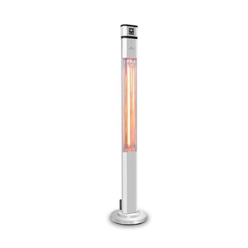 Инфракрасный обогреватель BLUMFELDT HEAT GURU PLUS L, 2 кВт
