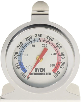 Термометр для духовки Oven (5643)