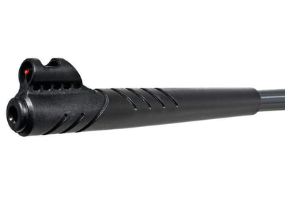 Пневматична гвинтівка Hatsan Striker Edge Vortex