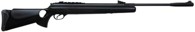 Пневматична гвинтівка Hatsan 125 TH Vortex