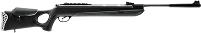 Пневматическая винтовка Hatsan Magnum 130