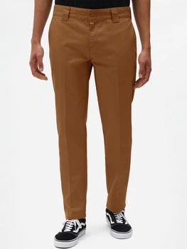 Брюки Dickies 200122/10 M (94423M) Коричневый