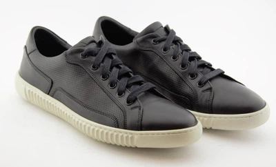 Мужские туфли Vitto Rossi 71093 43 Black