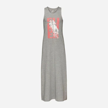 Сарафан Pepperts PIL41188 122-128 см Серый (7800000004687)