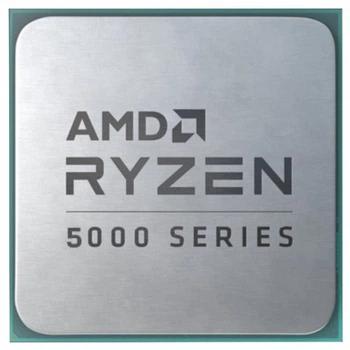 Процессор AMD Ryzen 3 5300GE 3.6GHz/8M (100-000000262) sAM4, tray