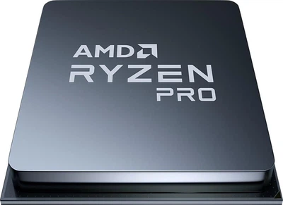 Процессор AMD Ryzen 3 PRO 5350G 4.0GHz/8M (100-000000256) sAM4, tray