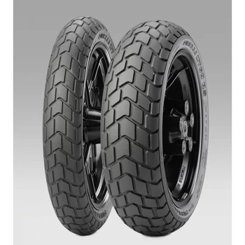 Покришка PIRELLI MT60 RS 130/90B16 67H TL (2688170)