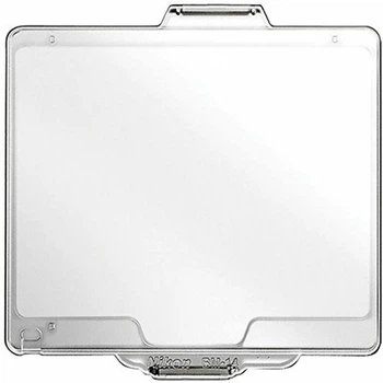 Аксессуар для фото- видеокамер Nikon LCD monitor cover BM-14 (VBW25001)