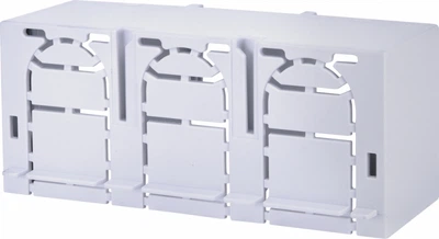 Захисна кришка ETI PRS KVL-00 3p S довжина 36 низ 1690953