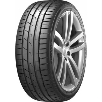 Летние шины Hankook Ventus S1 Evo3 SUV K127A 235/65 R19 109V XL