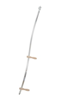 Держак ,косье металлическое Zwei Rinder Offner (Австрия) 2 Rinder (Offner) (w1000)