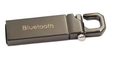 Трансмиттер Bluetooth USB 580B 6872