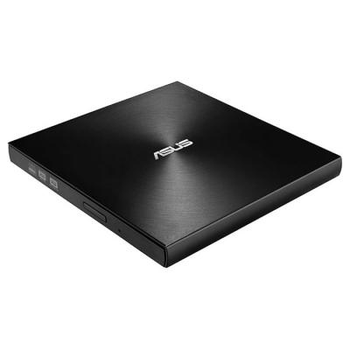 Оптический привод DVD-RW ASUS SDRW-08U9M-U/BLK/G/AS. 55705