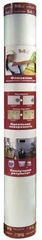 Склополотно Wellton Econom 40 г/кв.м 50 м (E1747)