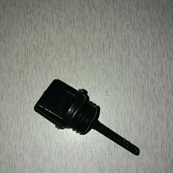 Щуп уровня масла бензинового двигателя 168f/170f