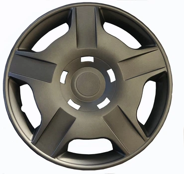 Колпак колесный Kenguru Star R13 Графит