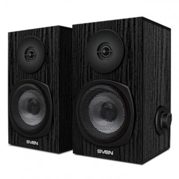 Акустическая система Sven SPS-575 Black