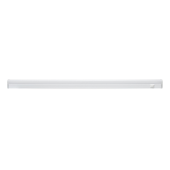 Светильник LED LINE 6W 4200K IP20 ( 37897 )