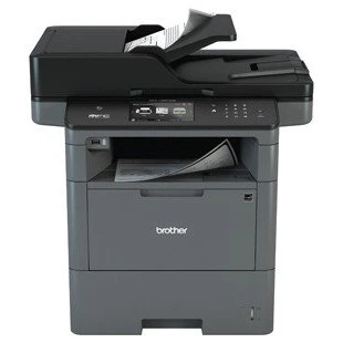 БФП Brother MFC-L6800DW (MFCL6800DWYJ1)