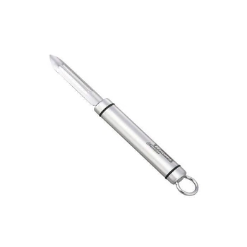 Овощечистка Tescoma President 19см 638603