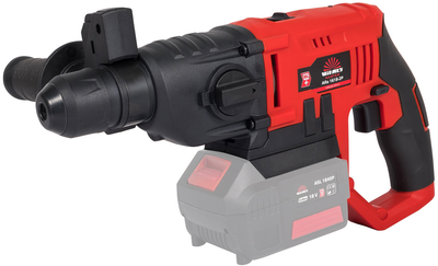 Перфоратор аккумуляторный Vitals Master ARa 1618-2P Smart Line (120270)