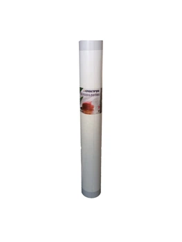 Склохолст Spektrum Premium SN 45. 45г/м2. 1х50м