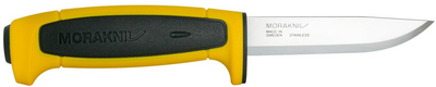 Ніж Morakniv Basic 546 LE 2020 (23050213)