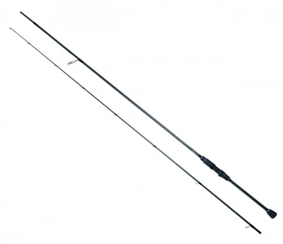 Вудилище Bratfishing Starburst Long cast 832 ML-T / 1-13г (10 / 05-092-252)