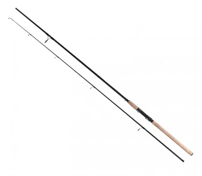 Вудилище Bratfishing Senator Spining 2.7м M 8-30г (10 / 05-059-270)