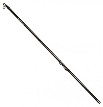 Вудилище Bratfishing Taipan Bolognese 3.0м / 4-30г (10 / 03-027-300)