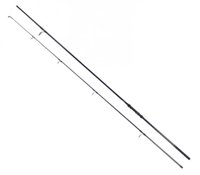 Вудилище Bratfishing Scorpio Carp 3.6м 3.25 lbs двосекційне (10 / 09-008-360)