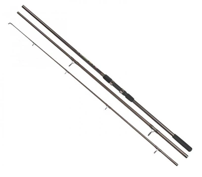 Вудилище Bratfishing Baloo Carp 3.3м / 3.00 lbs (10 / 09-015-330)