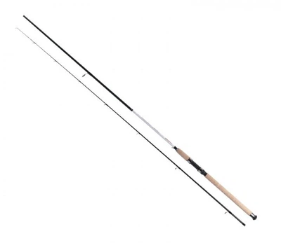Вудилище Bratfishing Sensor UL Spinning 2.7м / 2-15г (10 / 05-061-270)