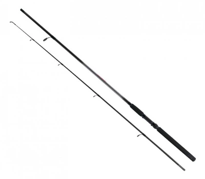 Вудилище Bratfishing MS 02 Leisure Spinning rods 2.7м, 20 - 40г (10 / 05-037-270)