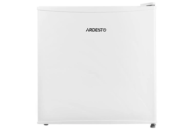 Холодильник однокамерный Ardesto DFM-50W, белый (DFM-50W)