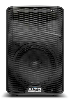 Акустическая система ALTO PROFESSIONAL TX308