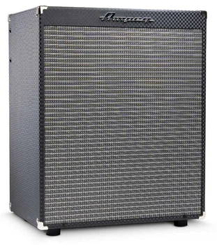Комбоусилитель для бас-гитары AMPEG ROCKET BASS 210